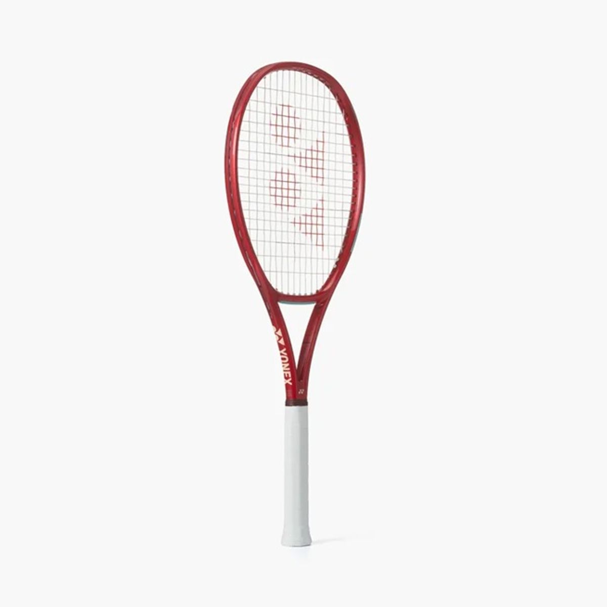 GENERICO - RAQUETA DE TENIS YONEX VCORE RUBY RED 98 G3 285 GRS. 2026
