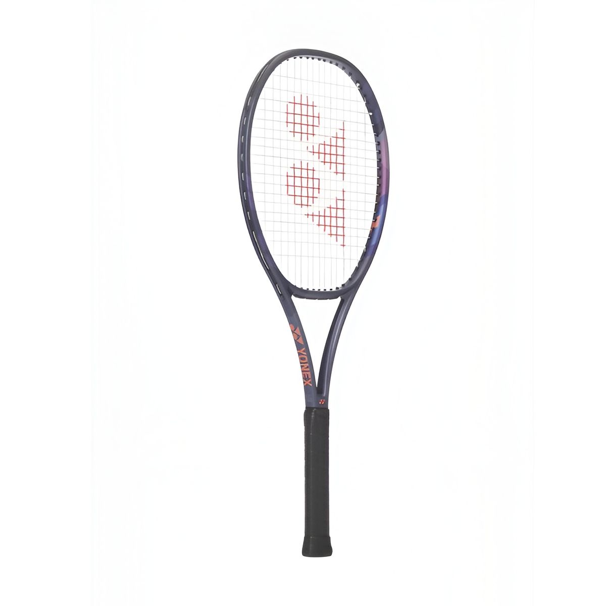 YONEX - RAQUETA DE TENIS YONEX PERCEPT MIDNIGHT NAVY 97 G3 310 GRS.