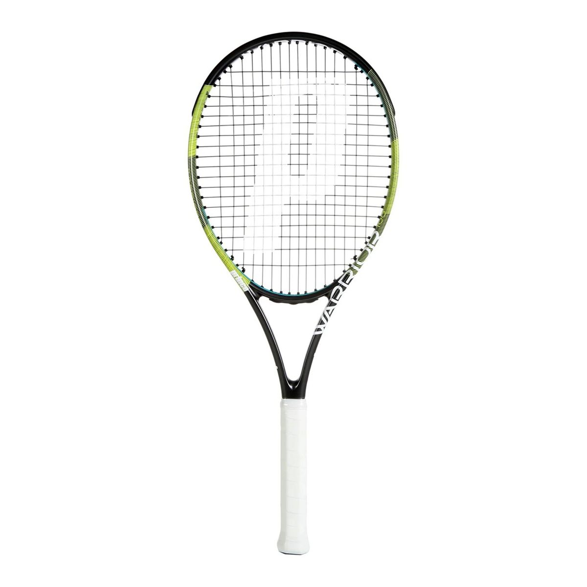 PRINCE - RAQUETA DE TENIS PRINCE WARRIOR 100 G2 300 GRS.
