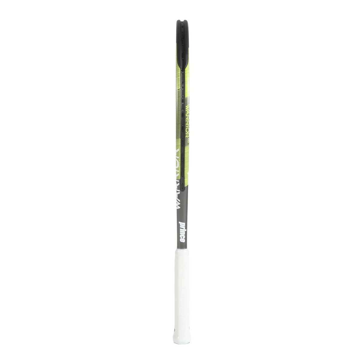 PRINCE - RAQUETA DE TENIS PRINCE WARRIOR 100 G2 300 GRS.