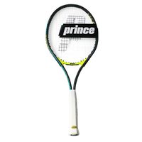 RAQUETA DE TENIS ACE FACE 110 G3 290 GRS.