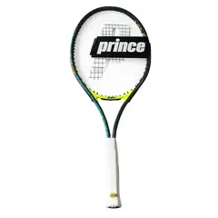 PRINCE - RAQUETA DE TENIS ACE FACE 110 G3 290 GRS.