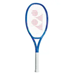 YONEX - RAQUETA DE TENIS EZONE BLAST BLUE 98 G3 305 GRS. 2025