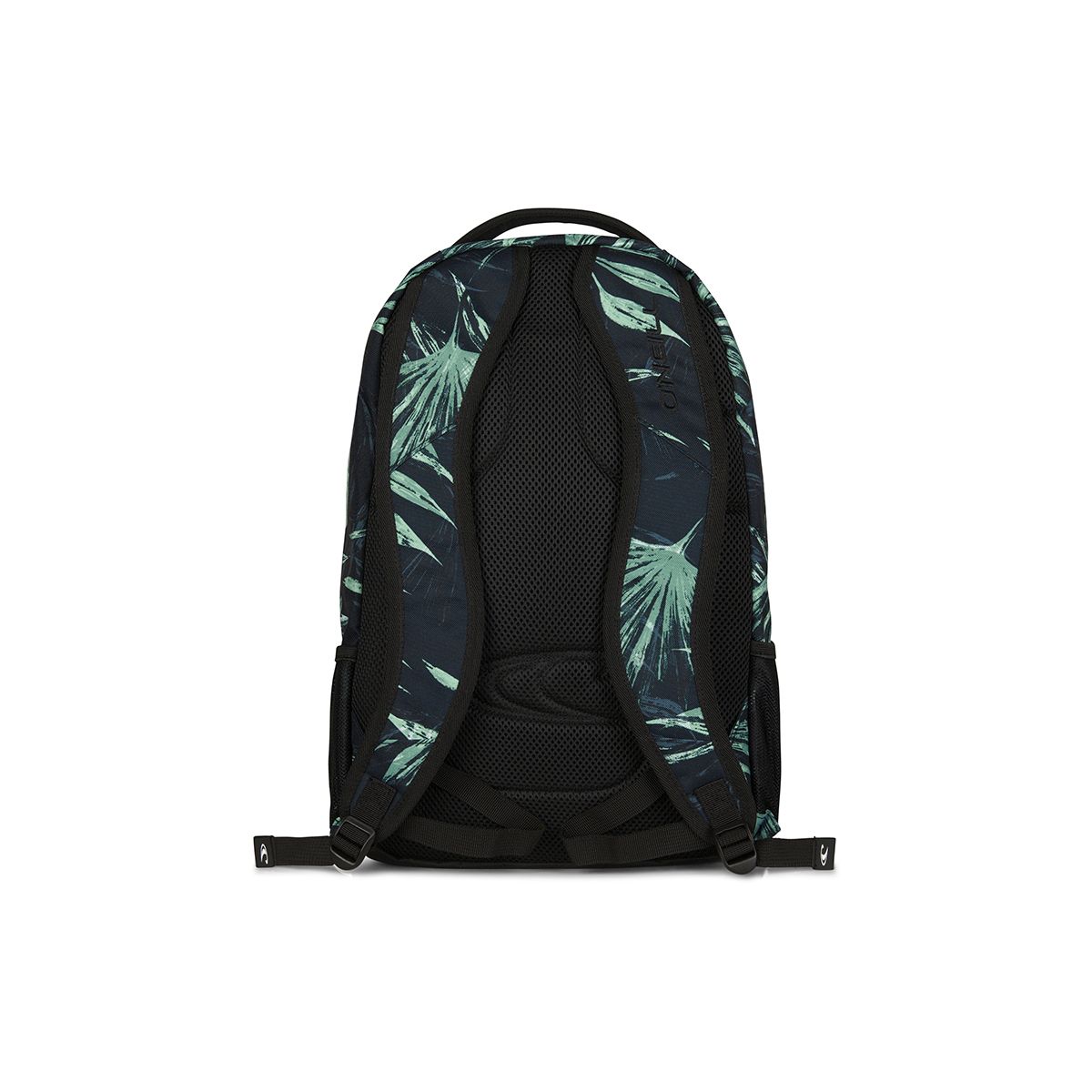 O'NEILL - MOCHILA BOARDER SMALL II VERDE 20 LITROS