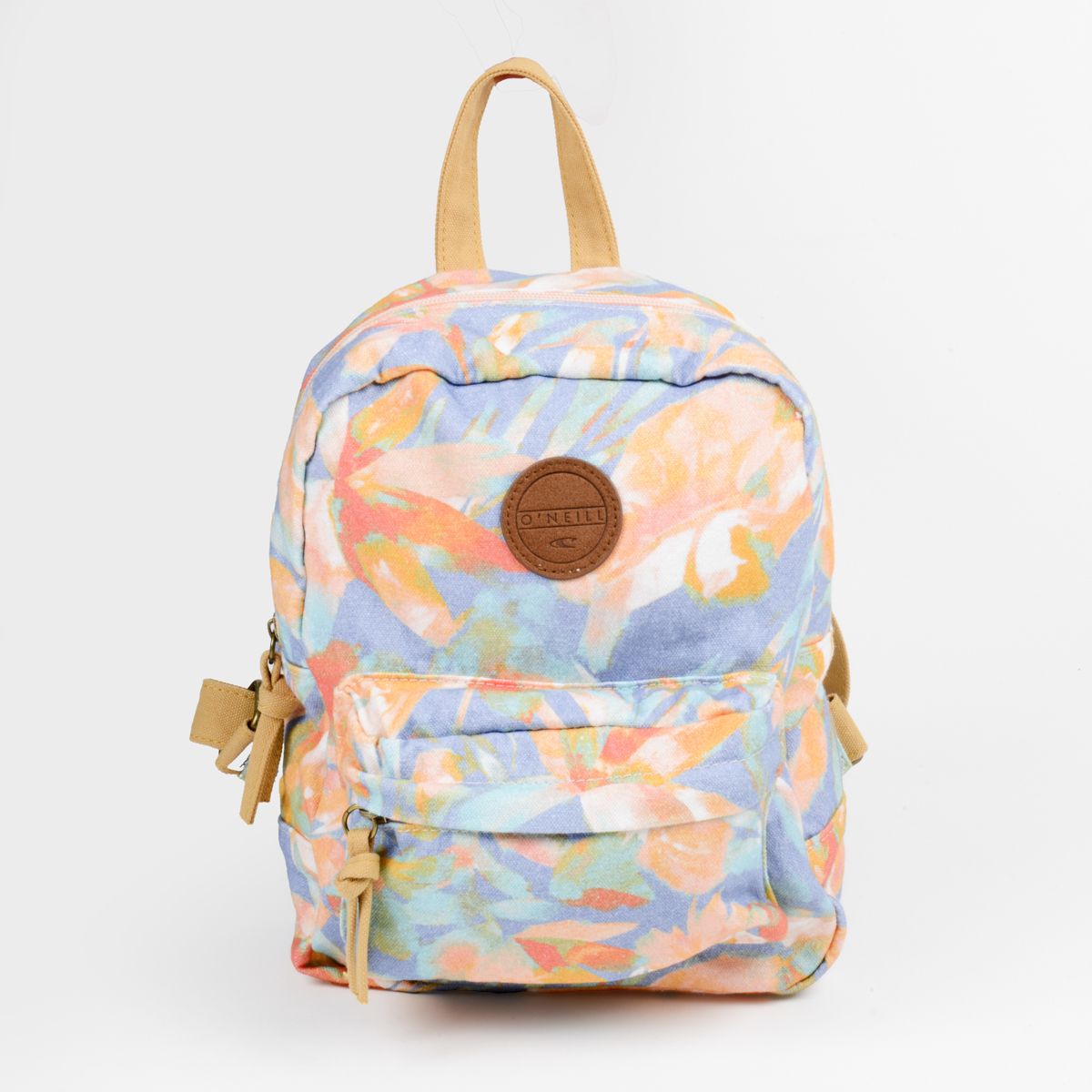 O'NEILL - MINI MOCHILA BLAZIN AZUL 5 LITROS