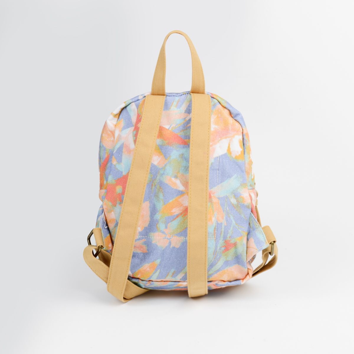 O'NEILL - MINI MOCHILA BLAZIN AZUL 5 LITROS