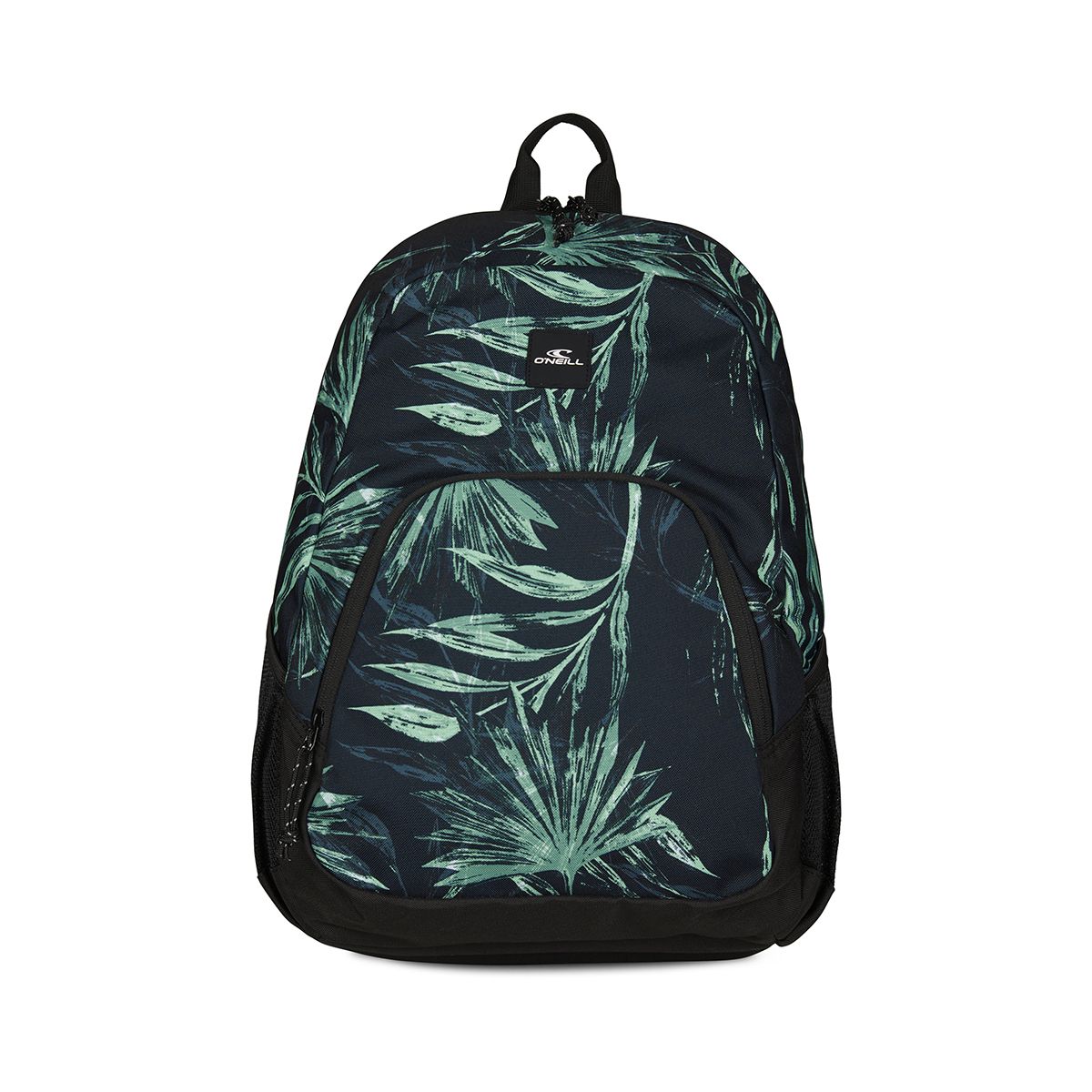 O'NEILL - MOCHILA WEDGE VERDE 28 LITROS