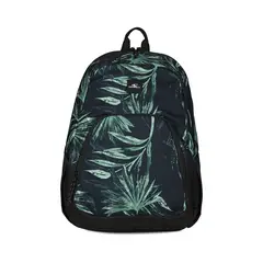O'NEILL - MOCHILA WEDGE VERDE 28 LITROS
