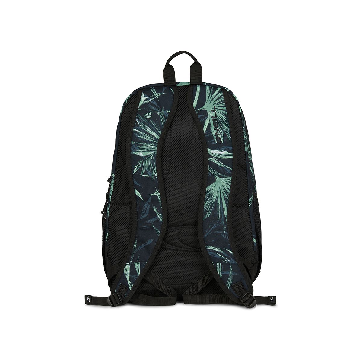 O'NEILL - MOCHILA WEDGE VERDE 28 LITROS