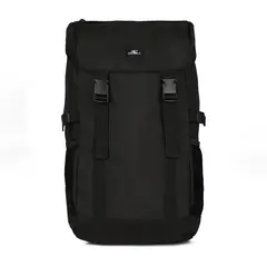 O'NEILL - MOCHILA TOPLOADER NEGRO 23 LITROS