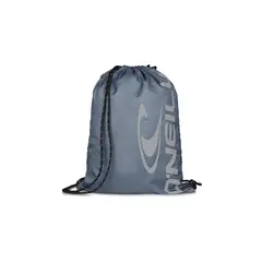 O'NEILL - MOCHILA MORRAL GYM SACK II AZUL CLARO 12 LITROS