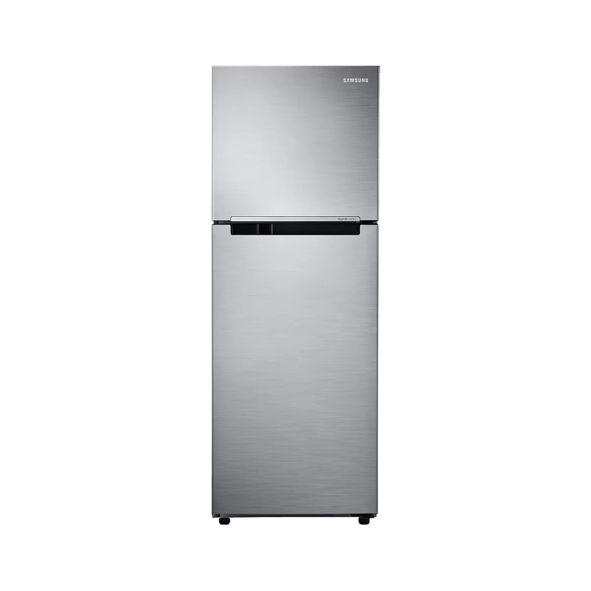 SAMSUNG - Refrigerador Samsung Top Freezer No Frost 234L