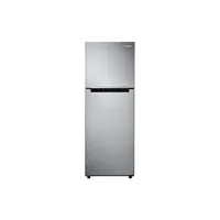 Refrigerador Top Freezer No Frost 234L