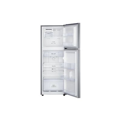 Imagen 2 del producto Refrigerador Top Freezer No Frost 234L