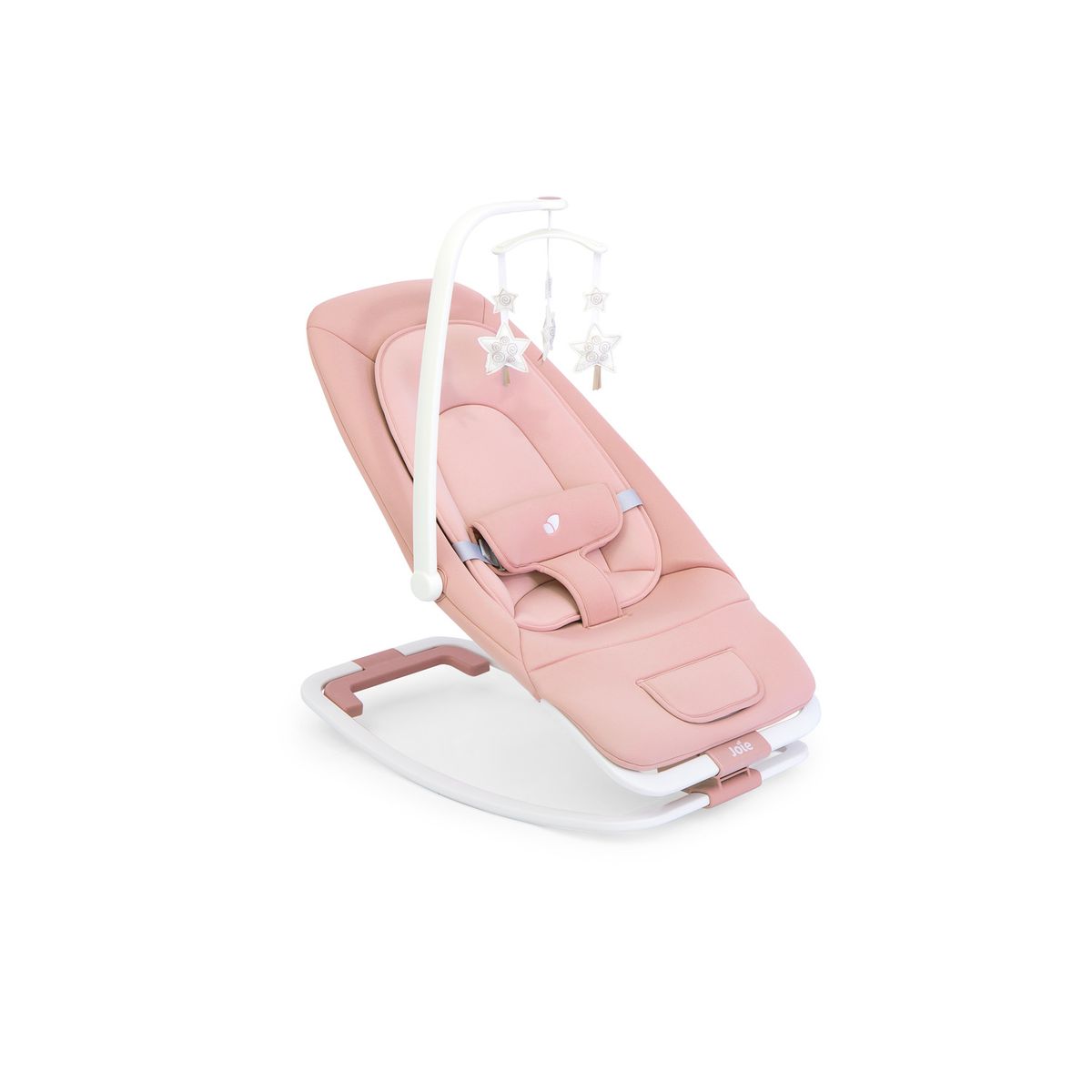 JOIE - Silla Nido Bouncer Dreamer Lola