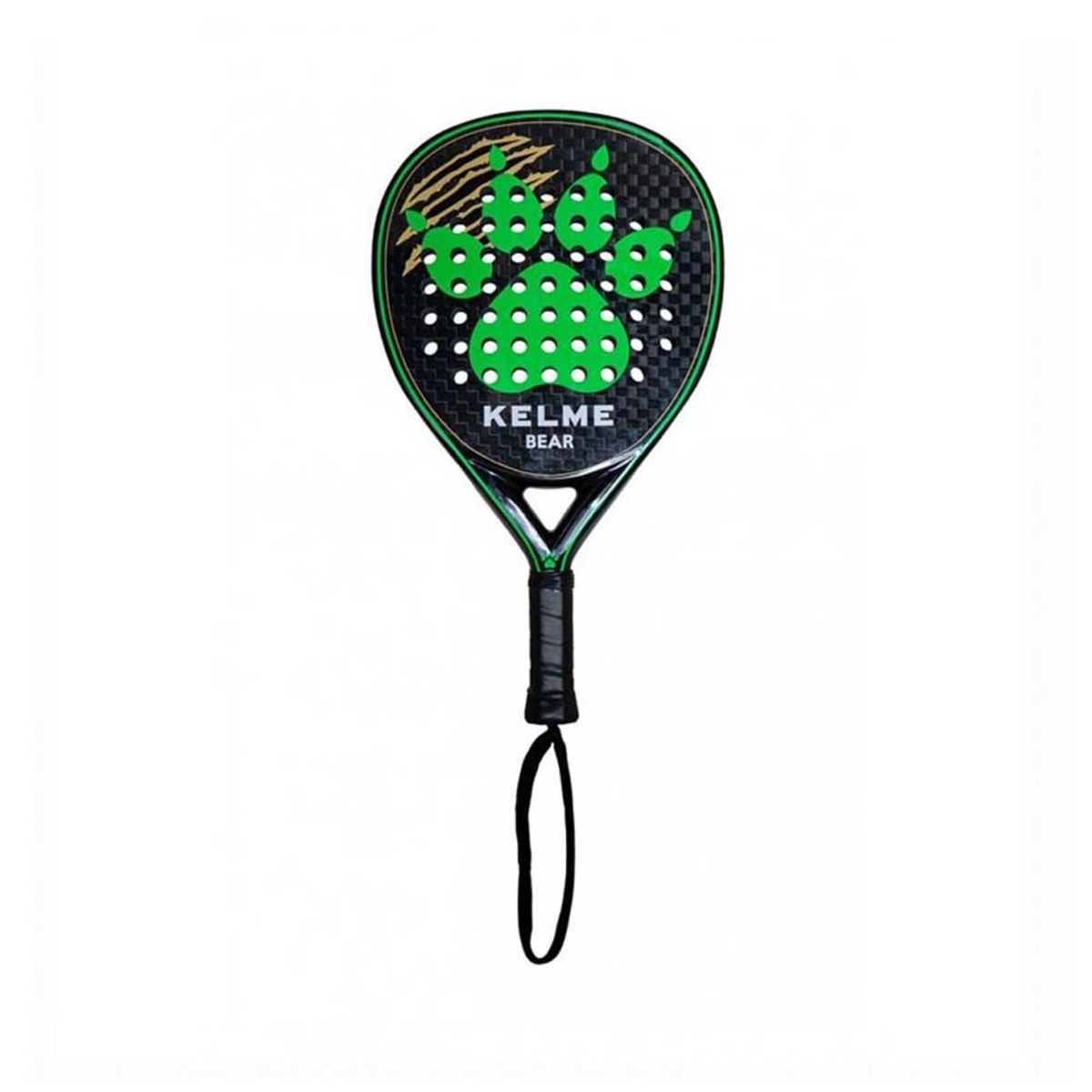 KELME - Pala De Padel Kelme Bear