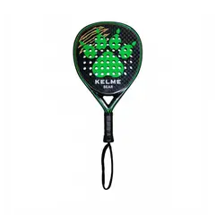 KELME - Pala De Padel Bear
