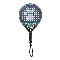KELME - Pala De Padel Bear Control