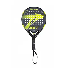 KELME - Pala De Padel Okami