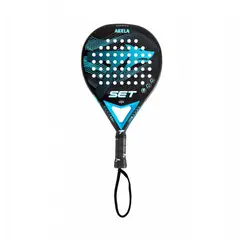 KELME - Pala De Padel Akela
