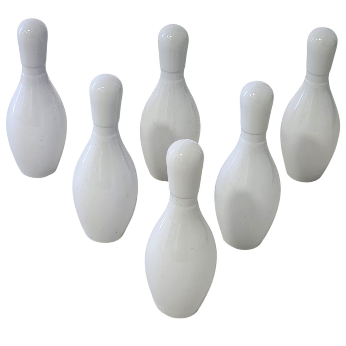 GENERICO - Set Mini Bowling para Niños 55163