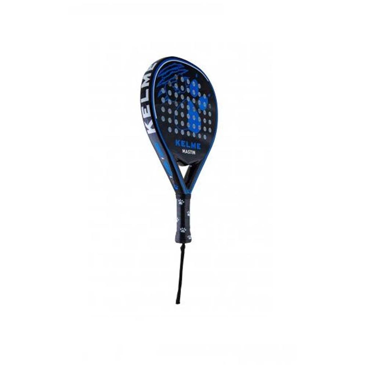 KELME - Pala De Padel Kelme Mastin