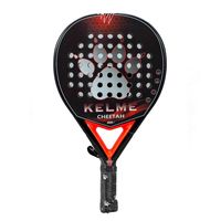Pala De Padel Cheetah