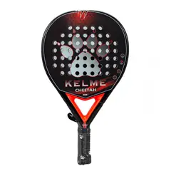 KELME - Pala De Padel Cheetah