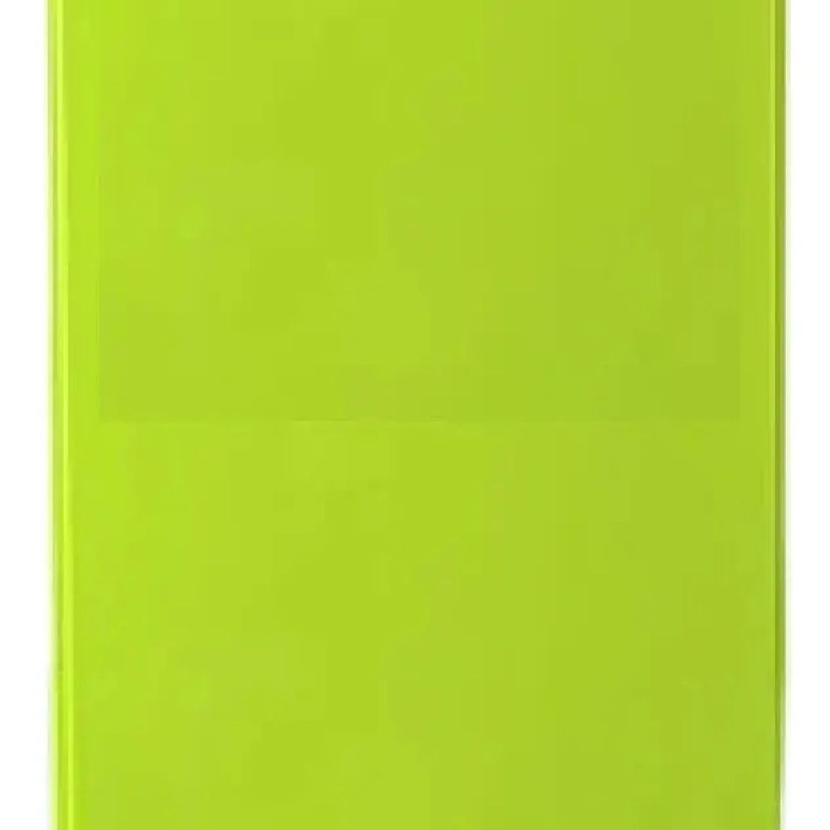 Batería Qp 25.6v 200ah Energía Solar Usb 5v Litio, marca GENERICO - Foto 2