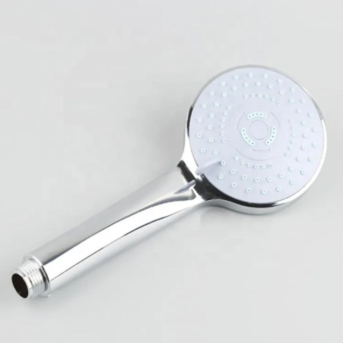 GENERICO - Kit Telefono Ducha + Manguera 1.5 Metros + Soporte  238003 238003 B23