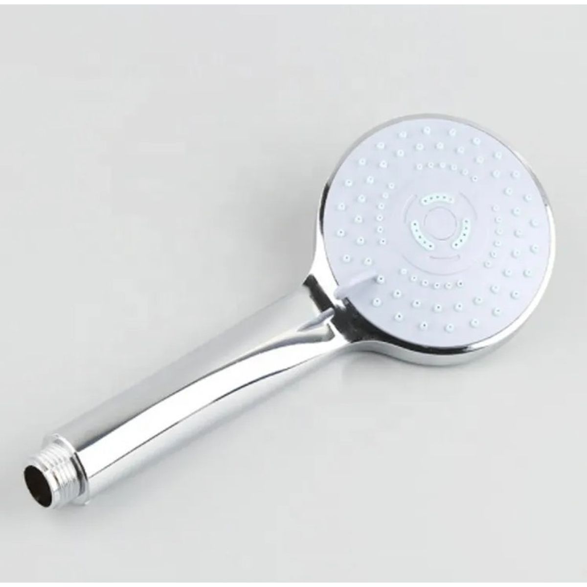 GENERICO - Kit Telefono Ducha + Manguera 1.5 Metros + Soporte  238003 238003 B23
