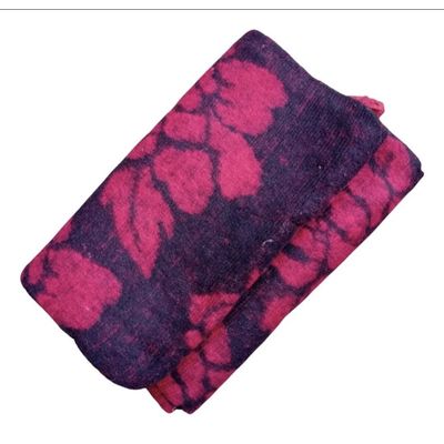 Imagen 2 del producto Fardo Lote 40 Frazadas Térmicas 2 Plazas