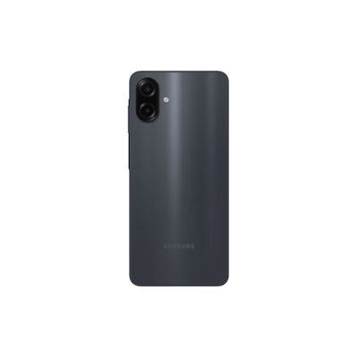 Imagen 2 del producto Galaxy A07 128 GB 4G Negro Negro 128 GB
