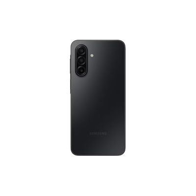 Imagen 2 del producto Galaxy A17 5G 128 GB Negro Negro 128 GB