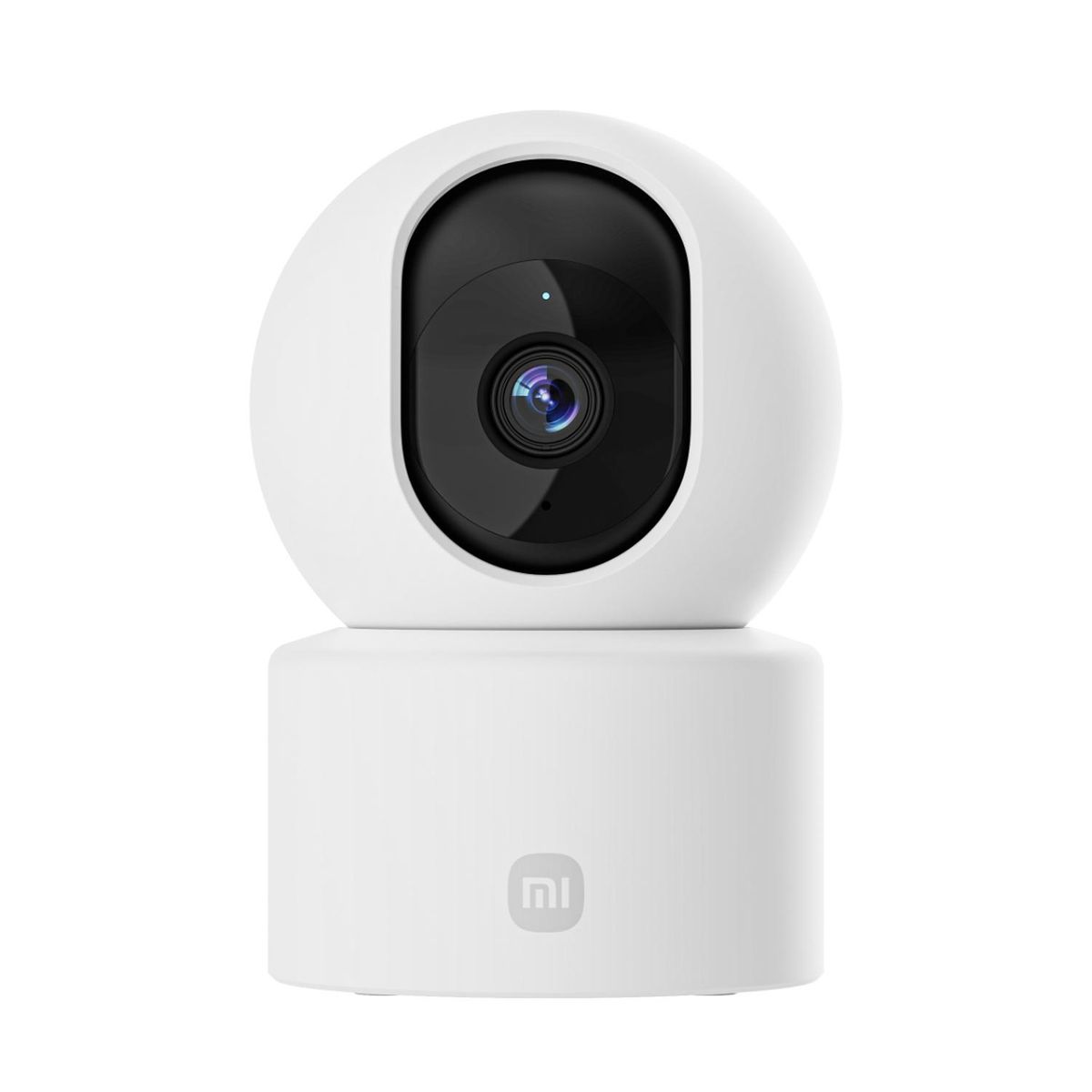 XIAOMI - Cámara de seguridad Xiaomi C201