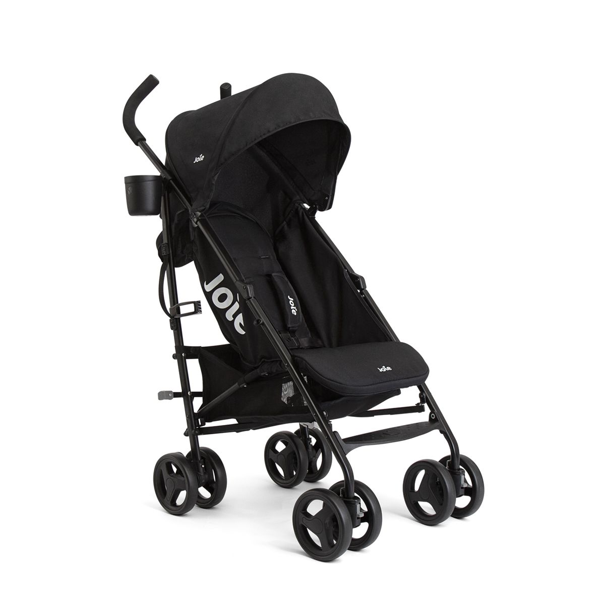 JOIE - Coche Paragua Tansy Shale