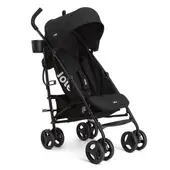 JOIE - Coche Paragua Tansy Shale