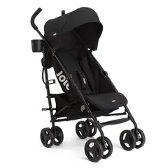 JOIE - Coche Paragua Tansy Shale
