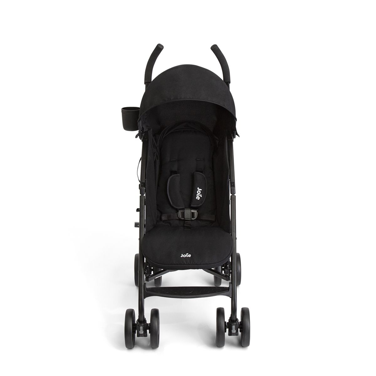 JOIE - Coche Paragua Tansy Shale