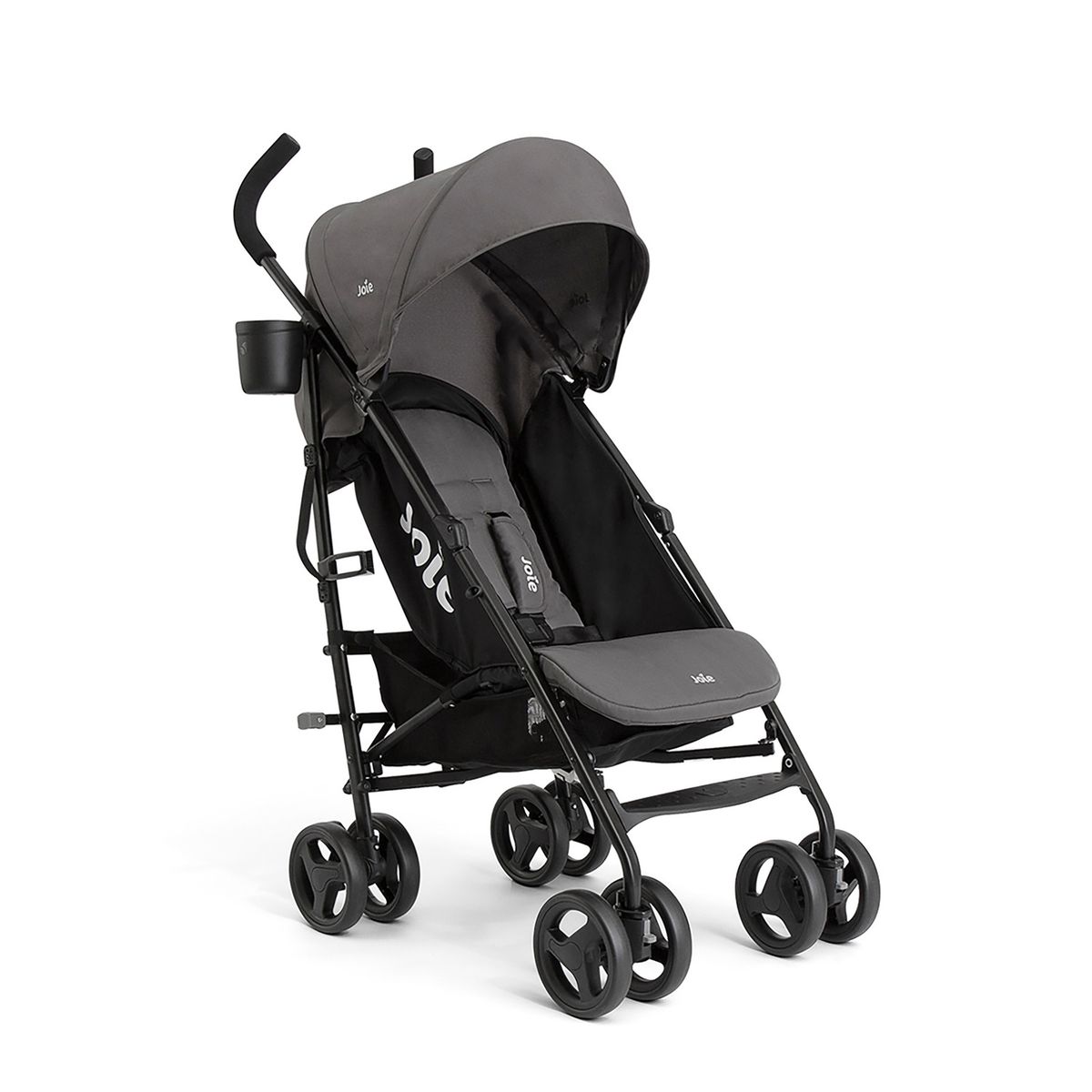 JOIE - Coche Paragua Tansy Thunder