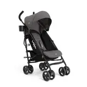 JOIE - Coche Paragua Tansy Thunder