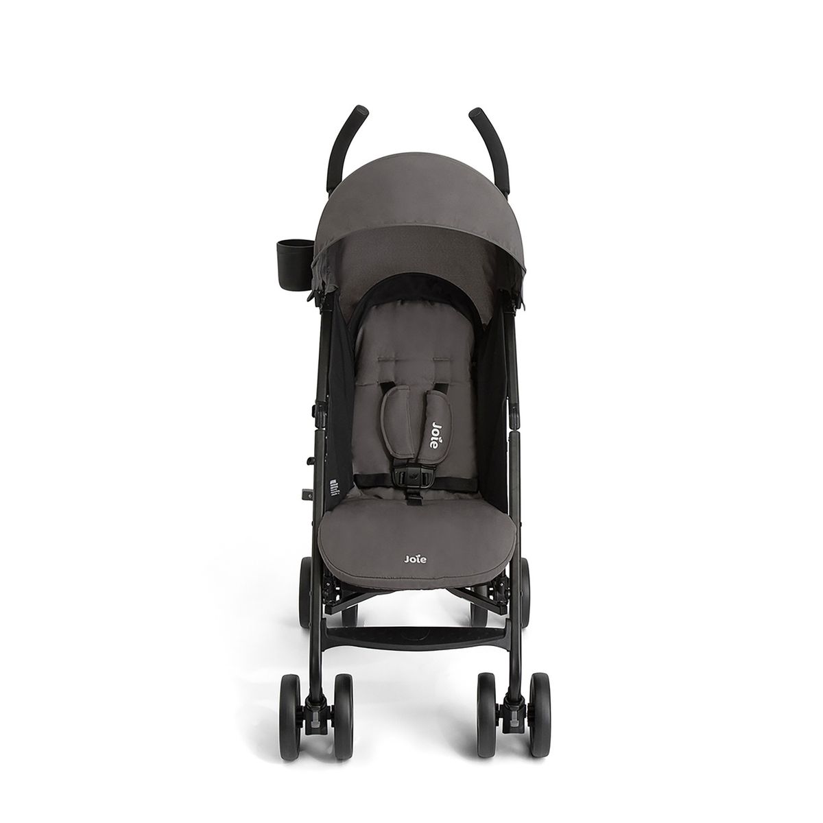 JOIE - Coche Paragua Tansy Thunder