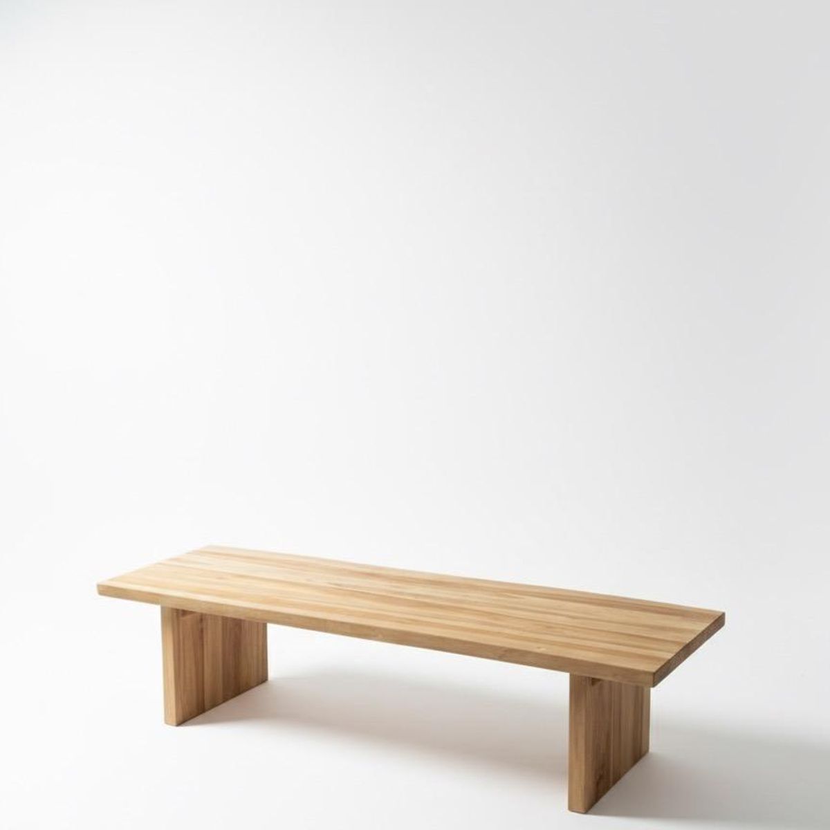 DISEÑO 3 - MESA CENTRO TONGOY