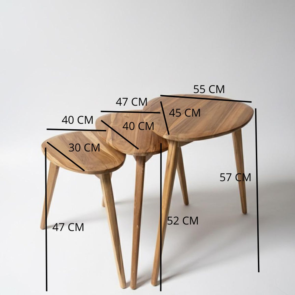 DISEÑO 3 - MESAS LATERAL TRES