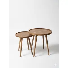 DISEÑO 3 - MESAS LATERAL DOBLE
