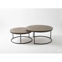 DISEÑO 3 - SET MESA 100 80
