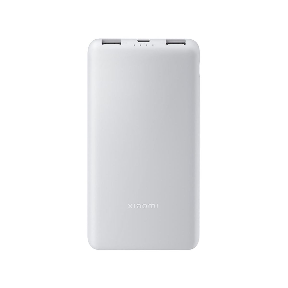 XIAOMI - Power Bank Xiaomi 10000mAh 22.5W Lite