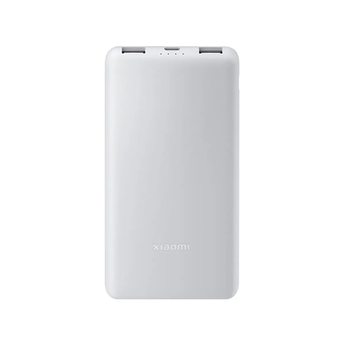 XIAOMI - Power Bank Xiaomi 10000mAh 22.5W Lite