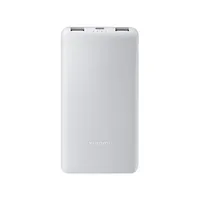 Power Bank 10000mAh 22.5W Lite