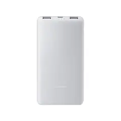 XIAOMI - Power Bank 10000mAh 22.5W Lite